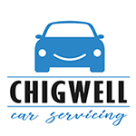 Chigwell Car Servicing